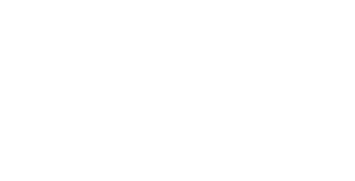 Premios El Mundo es un Balón: historial de ediciones