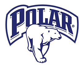 POLAR